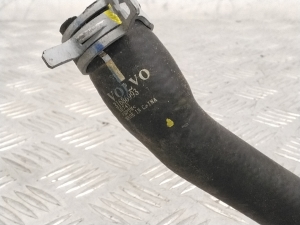 Polestar 2 II (2021–2026) Voolik 31686993 - 3