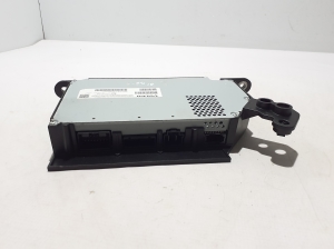 VOLVO S90 (2016–2026) Audio amplifier 32212303 - 2