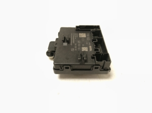 Volkswagen Golf VIII (2019–2026) Front door control unit 3WA959592A - 2