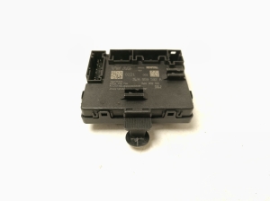 Volkswagen Golf VIII (2019–2026) Front door control unit 3WA959592A - 3