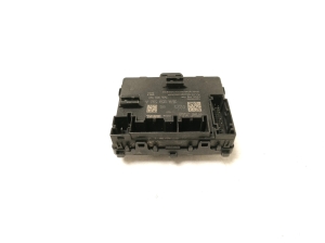   Türsteuergerät vorn  - 3WA959592A 