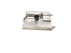   Frontkamera  - 5WA980653F 