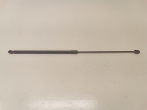 Volkswagen Passat B6 (2005–2010) Hood prop/gas strut 3C0823359A - 2