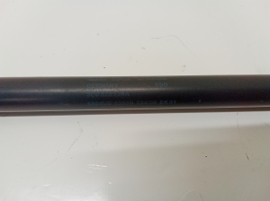 Volkswagen Passat B6 (2005–2010) Hood prop/gas strut 3C0823359A - 3