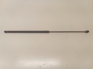 Motora pārsega balsts/amortizators - 3C0823359A