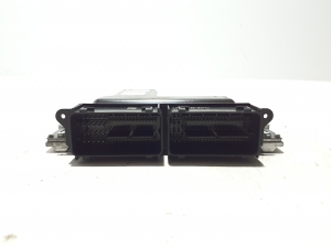 VOLVO S90 (2016–2026) Engine control unit 32203481 - 4
