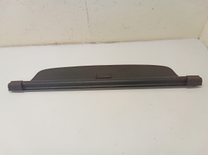 Volkswagen Passat B6 (2005–2010) Hutablage 3C9867871 - 4
