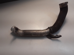 VOLVO V40 (2012–2019) Intercooler hose 31370955 - 2