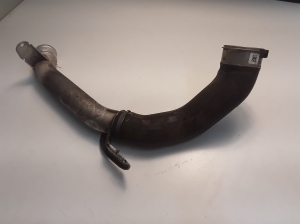 VOLVO V40 (2012–2019) Intercooler hose 31370955 - 3