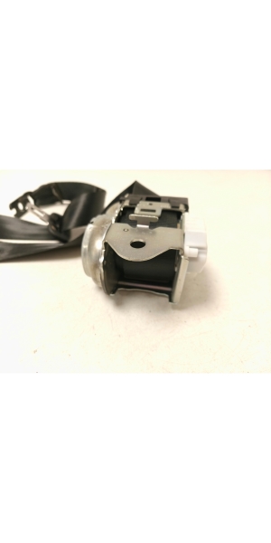 Volkswagen Golf VIII (2019–2026) Sicherheitsgurt hinten 5H9857805B - 5