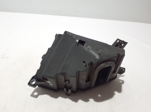 VOLVO S90 (2016–2026) Kaitsmekarbi korpus kapoti all 33250384 - 4