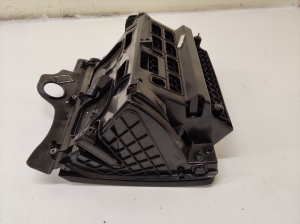 Volkswagen Passat B6 (2005–2010) Handschuhfach 3C1857114 - 2
