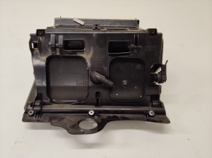 Volkswagen Passat B6 (2005–2010) Handschuhfach 3C1857114 - 4