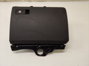 Volkswagen Passat B6 (2005–2010) Handschuhfach 3C1857114