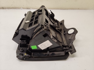 Volkswagen Passat B6 (2005–2010) Handschuhfach 3C1857114 - 6
