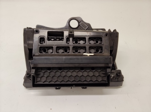 Volkswagen Passat B6 (2005–2010) Handschuhfach 3C1857114 - 7