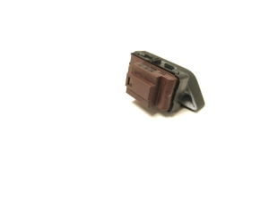 Volkswagen Golf VIII (2019–2026) Door lock/unlock switch 5H0962126 - 2