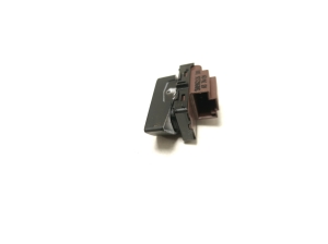 Volkswagen Golf VIII (2019–2026) Door lock/unlock switch 5H0962126 - 3