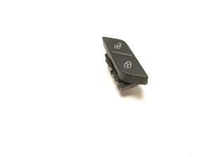 Volkswagen Golf VIII (2019–2026) Door lock/unlock switch 5H0962126 - 5