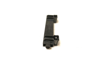 Volkswagen Golf VIII (2019–2026) Antenne 5WA962132A - 2