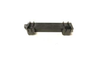 Volkswagen Golf VIII (2019–2026) Antenne 5WA962132A - 3