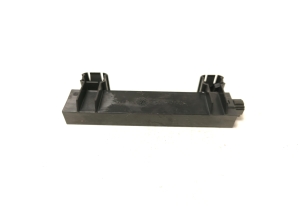   Antenna  - 5WA962132A 