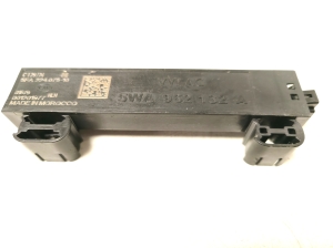 Volkswagen Golf VIII (2019–2026) Antenne 5WA962132A - 4