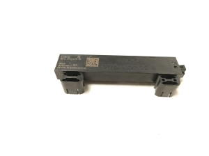 Volkswagen Golf VIII (2019–2026) Antenne 5WA962132A - 5