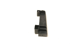 Volkswagen Golf VIII (2019–2026) Antenne 5WA962132A - 6