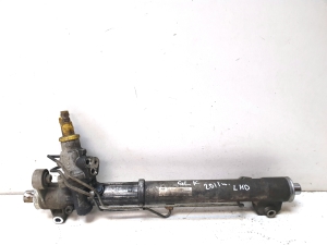 Steering rack - 2044607000