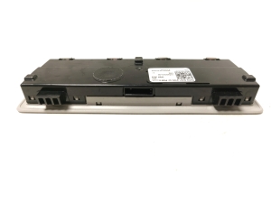 Volkswagen Golf VIII (2019–2026) Rear interior lighting panel 5H0947290D - 6