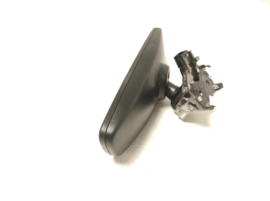 Volkswagen Golf VIII (2019–2026) Interior mirror 3G0857511AM - 3