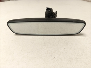 Volkswagen Golf VIII (2019–2026) Interior mirror 3G0857511AM - 5