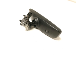 Volkswagen Golf VIII (2019–2026) Interior mirror 3G0857511AM - 6