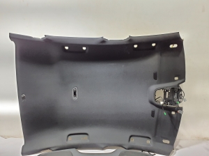 VOLVO S90 (2016–2026) Dachhimmel 39834113 - 3