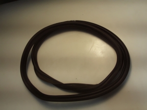 VOLVO V40 (2012–2019) Trunk seal (on body) 31385613 - 3