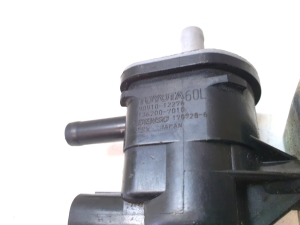 LEXUS RX AGL2 (2015–2022) Other vacuum part 90910112276 - 2