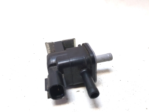 Other vacuum part - 90910112276