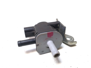 LEXUS RX AGL2 (2015–2022) Other vacuum part 90910112276 - 3