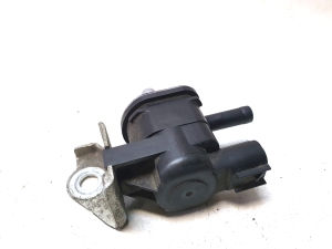 LEXUS RX AGL2 (2015–2022) Other vacuum part 90910112276 - 4