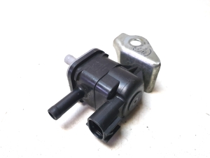 LEXUS RX AGL2 (2015–2022) Other vacuum part 90910112276 - 5