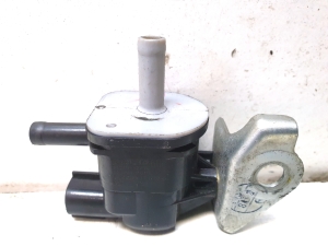 LEXUS RX AGL2 (2015–2022) Other vacuum part 90910112276 - 6