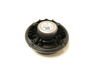 Volkswagen Golf VIII (2019–2026) Lautsprecher Tür vorne 5H0035453 - 2