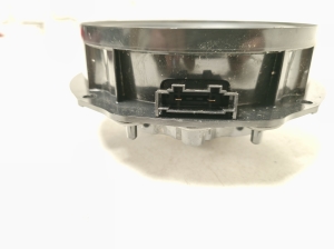 Volkswagen Golf VIII (2019–2026) Lautsprecher Tür vorne 5H0035453 - 5