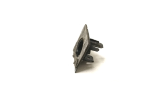 BMW 3 SERIES G20 (2018–2026) Front parking sensor holder 8069356 - 3