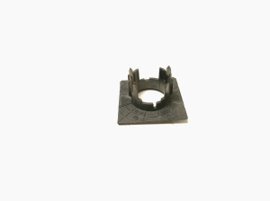   Halter für Einparkhilfe vorn  - 8069356 