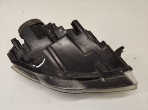 Volkswagen Passat B6 (2005–2010) Scheinwerfer vorne D411101L - 7