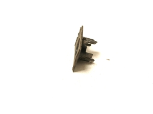 BMW 3 SERIES G20 (2018–2026) Front parking sensor holder 8069354 - 2