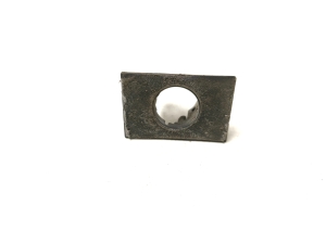 BMW 3 SERIES G20 (2018–2026) Front parking sensor holder 8069354 - 3