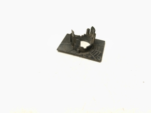 BMW 3 SERIES G20 (2018–2026) Front parking sensor holder 8069354 - 4